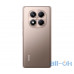 Смартфон Xiaomi Redmi Note 14 Pro  12/512GB Sand Gold Global Version (no adapter)	 — інтернет магазин All-Ok. фото 3
